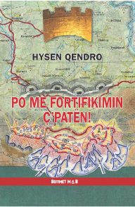 Image result for hysen qendro