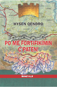 Image result for hysen qendro